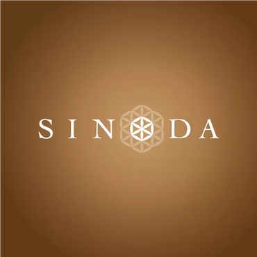 Sinoda